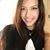 Correna Lucero's profile image