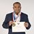 Jay Muthukamatchi's profile image