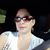 Diana Gomez's profile image