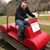 John Laracy's profile image