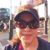 Kimberly Philipps-Moore's profile image