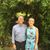 Heather Hasenkamp Anderson's profile image