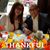Felix Joel Miguel Garcia's profile image
