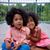Gracelyn Williams's profile image