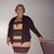 Coyotita Cantante's profile image