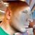 Simone Bluto Rossi's profile image