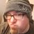 Mike Davies's profile image