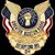Gary Huber's profile image