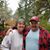 Freda Hoskins's profile image
