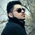 Roozbeh Ahmadi's profile image