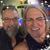 Angie Renee Kayar's profile image