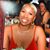 Maronda Staples's profile image