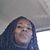 Jamila Walker's profile image