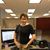 Patricia Sanchez's profile image