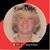 Melissa Buchman Campasino's profile image