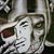 Chuy Ortega's profile image