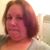 Kimberly Smith's profile image