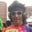 Docwynn's profile image