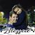 Jennifer Peter Tsalapatanis's profile image