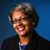 Michele L Elie Jones's profile image