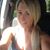 Danielle Veneziano's profile image