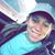Ashton Greer's profile image