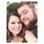 Sara Isbell's profile image
