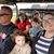 Oleta Brown's profile image