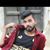 Rashid Mansoori's profile image