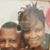 Carolyn Briggs's profile image