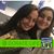 Jacquelyn Rose Romando's profile image