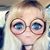 Tammy Lynn Walde's profile image