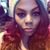Natasha Williams's profile image