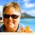Konnie L Frey's profile image