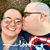 Rachelle Marie Redburn's profile image