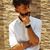 Ajit Pasari's profile image
