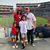Ashleigh Laura Kiggans's profile image