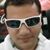 Ramesh Adhikari's profile image