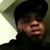 Mike Gaines's profile image