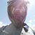Daniel K Baird's profile image
