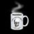 Larry McTernan's profile image