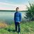Hameedullah Hashimizada's profile image