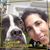 Debbie Tawil's profile image