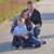 Amanda Cordell's profile image