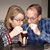 Stephanie Jacobs Lull's profile image