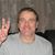 Scott Mathews's profile image