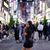 Jennifer Fuentes's profile image