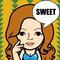 Danielle H.'s profile image