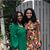 Janice Beal's profile image