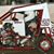 Reggie Penick's profile image